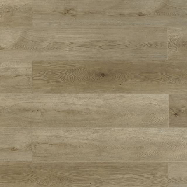 30-year warranty great quality spc/vinyl flooring - Photo 8