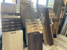 premium SPC/VINYL FLOORING  at competitive prices