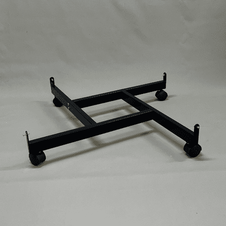 ★★ GRILLAGE, PRÉSENTOIRS ET MANNEQUINS DE BOUTIQUE PAS CHER ★★★★