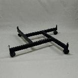 ★★ GRILLAGE, PRÉSENTOIRS ET MANNEQUINS DE BOUTIQUE PAS CHER ★★★★