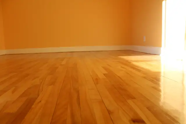 5 ½ haut de duplex – secteur paisible près métro Montmorency - Photo 16