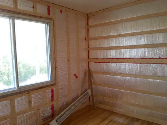 5 ½ haut de duplex – secteur paisible près métro Montmorency - Photo 17