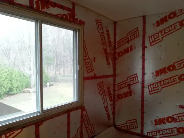 5 ½ haut de duplex – secteur paisible près métro Montmorency - Photo 18