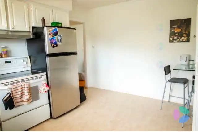 5 ½ haut de duplex – secteur paisible près métro Montmorency - Photo 25