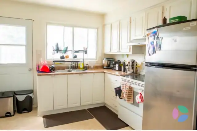 5 ½ haut de duplex – secteur paisible près métro Montmorency - Photo 26