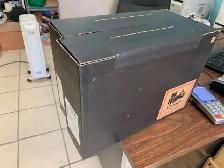 Dell XPS 13 Plus 9320 (brand new)