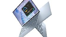 Dell XPS 13 Plus 9320 (brand new) - Photo 2