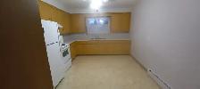Spacious Classic 2 bedroom Apartment - Haist Street Fonthill