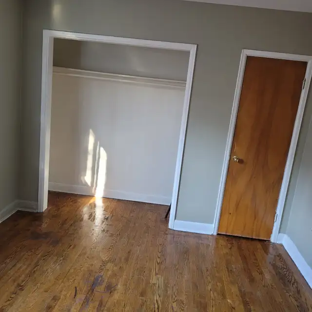 1 bedroom apt for rent Centertown in Ottawa