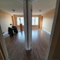 STARTING MAY 1ST – 3 ROOMS FOR RENT NEAR YORK UNIVERSITY