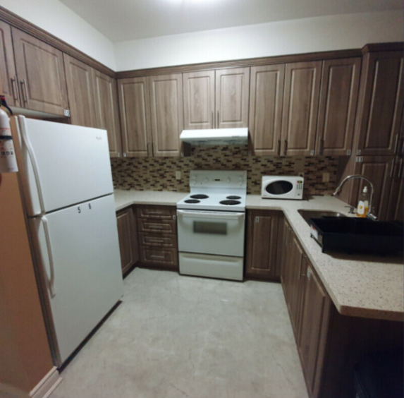 STARTING MAY 1ST – 3 ROOMS FOR RENT NEAR YORK UNIVERSITY - Photo 3