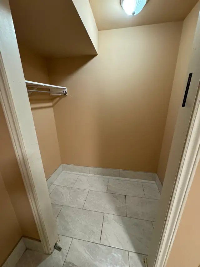 STARTING MAY 1ST – 3 ROOMS FOR RENT NEAR YORK UNIVERSITY - Photo 7