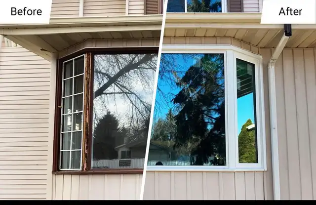 • Skilled Carpenter/Finish Carpenter available for hire