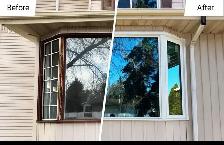 • Skilled Carpenter/Finish Carpenter available for hire