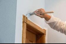 • Skilled Carpenter/Finish Carpenter available for hire - Photo 2