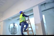 • Skilled Carpenter/Finish Carpenter available for hire - Photo 3