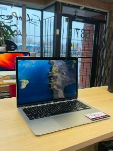 APPLE MACBOOK AIR (2018) À VENDRE