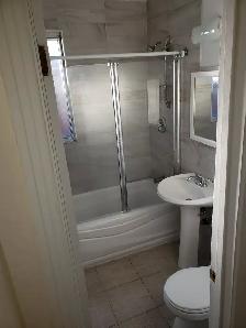 5 1/2 for rent NDG - Photo 4