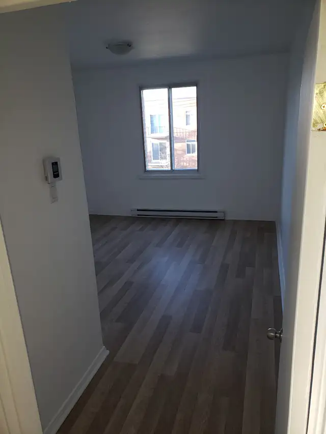 5 1/2 for rent NDG - Photo 5