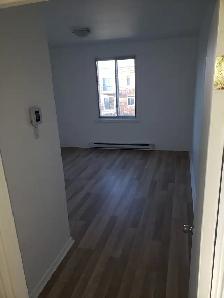 5 1/2 for rent NDG - Photo 5