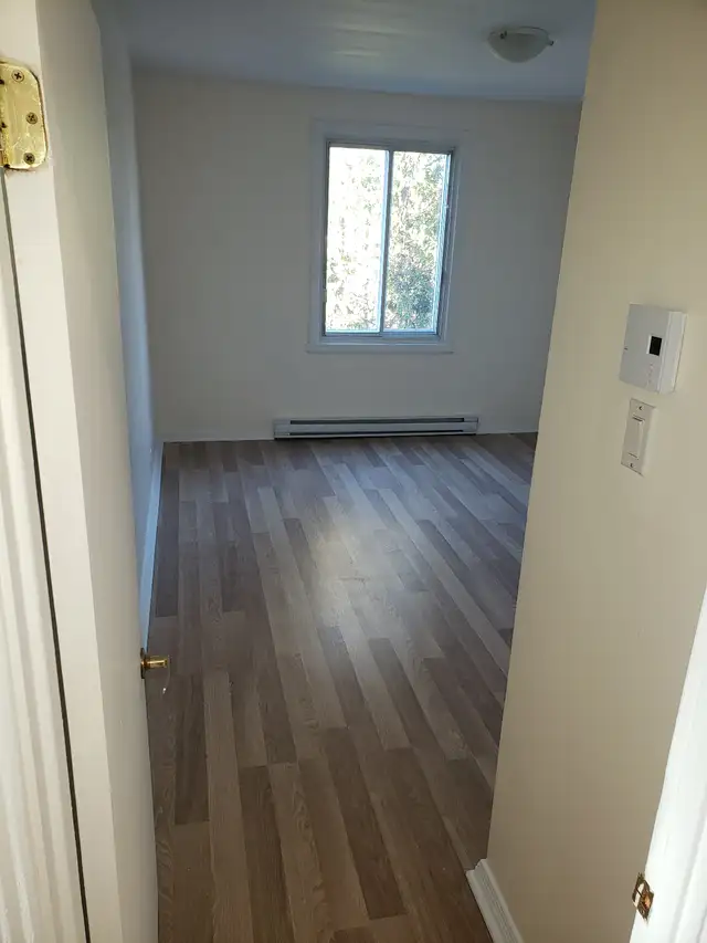 5 1/2 for rent NDG - Photo 6