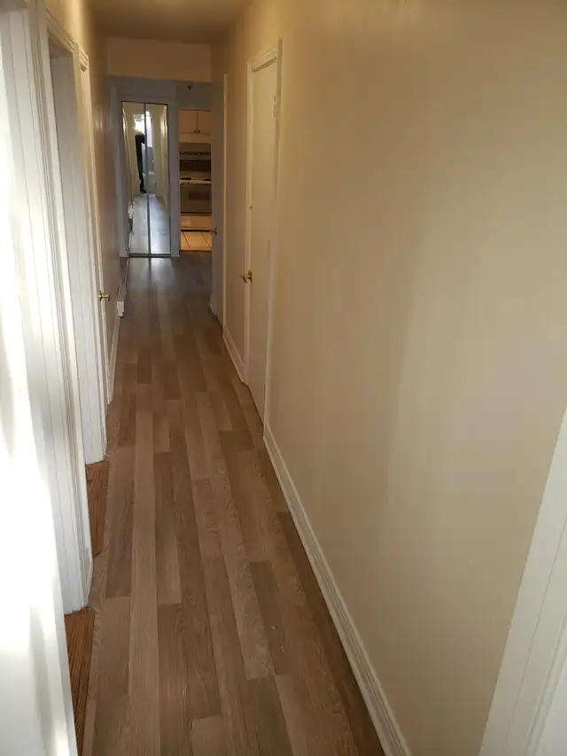 5 1/2 for rent NDG - Photo 7