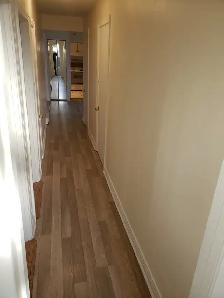 5 1/2 for rent NDG - Photo 7
