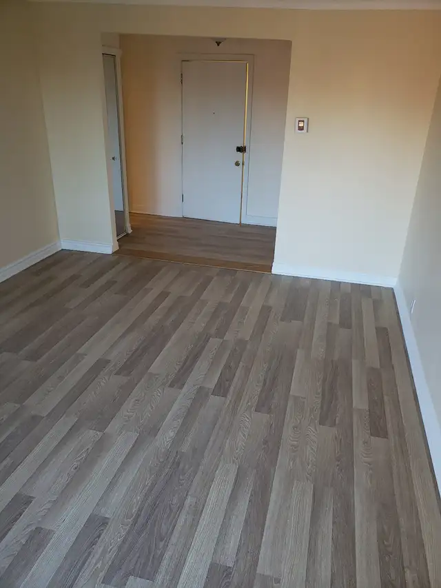 5 1/2 for rent NDG - Photo 8