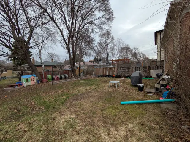 House for Rent - Photo 2