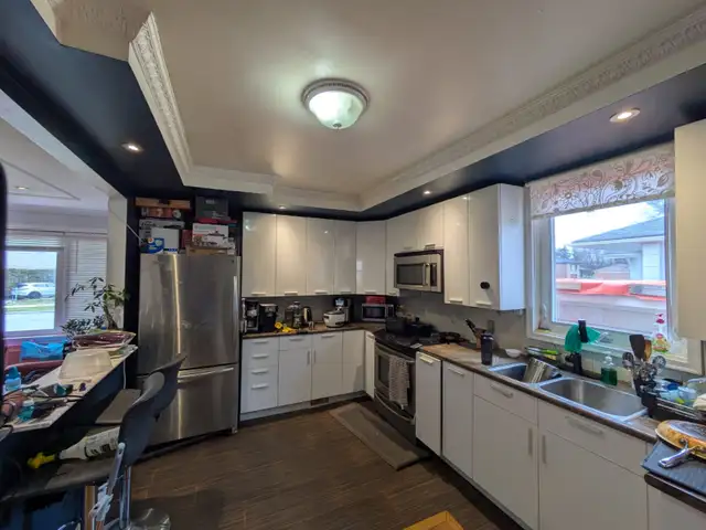 House for Rent - Photo 3