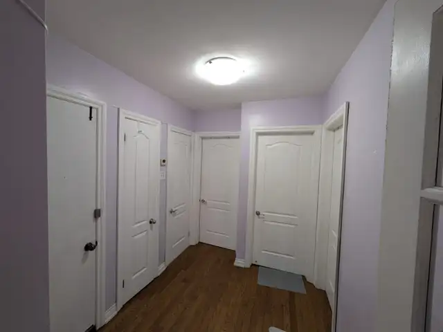 House for Rent - Photo 4