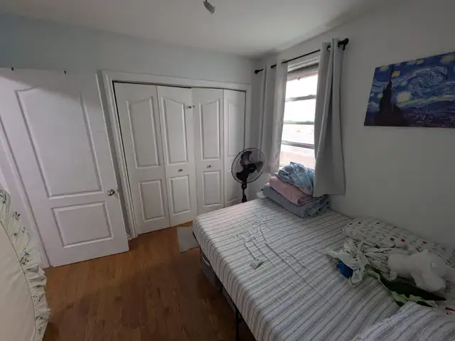 House for Rent - Photo 5