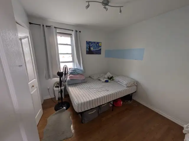 House for Rent - Photo 6