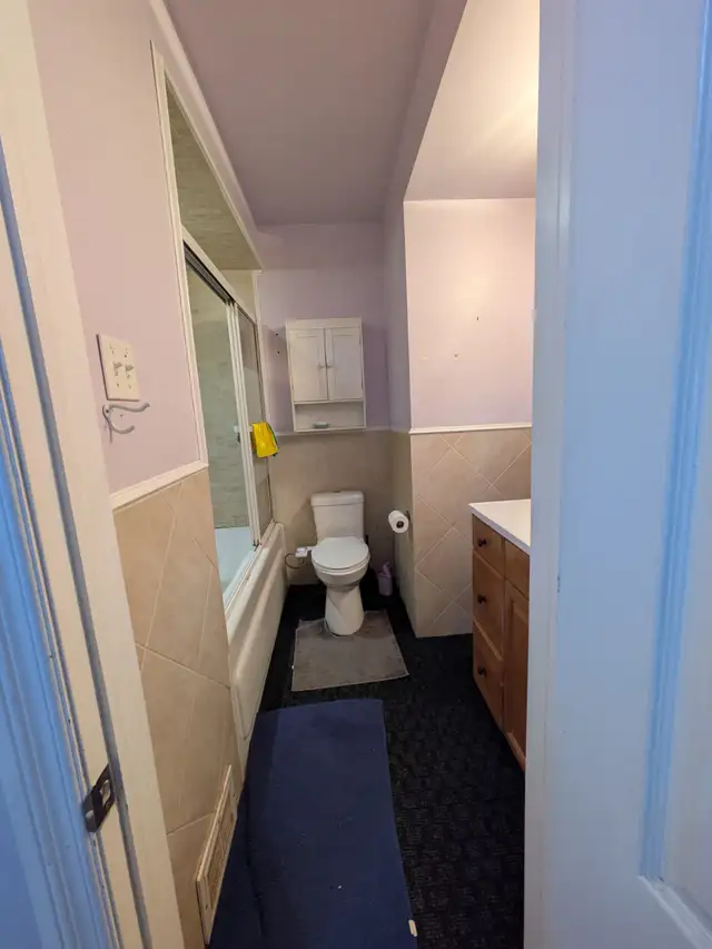 House for Rent - Photo 7