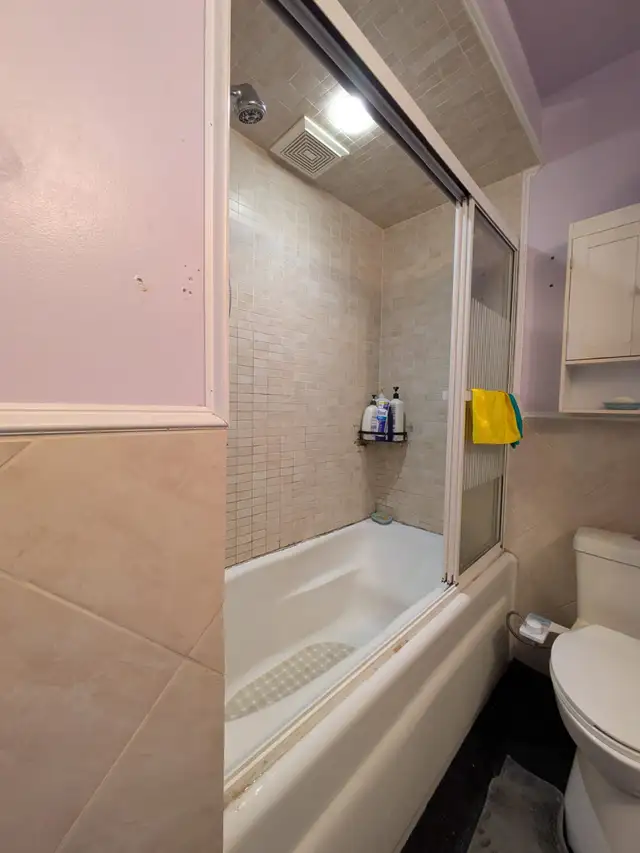 House for Rent - Photo 8