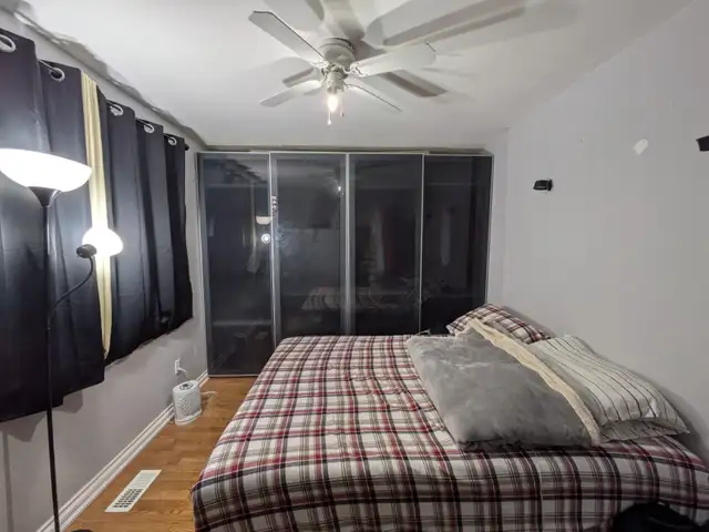 House for Rent - Photo 9