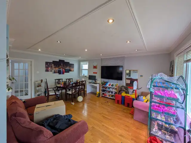 House for Rent - Photo 10