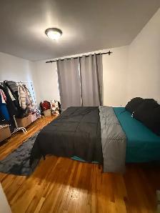 1350$ - 3 1/2 à louer à Verdun / for rent in Verdun - Photo 2