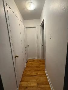 1350$ - 3 1/2 à louer à Verdun / for rent in Verdun - Photo 3