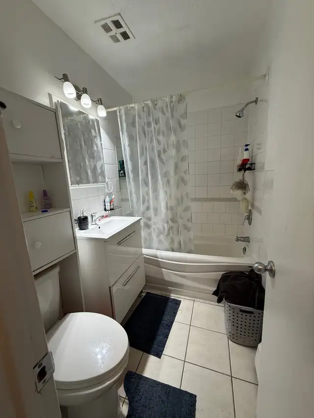 1350$ - 3 1/2 à louer à Verdun / for rent in Verdun - Photo 5