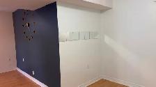 COZY, BRIGHT BASEMENT APARTMENT IN NORTH YORK - Photo 4