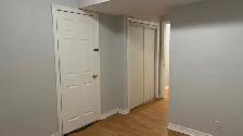 COZY, BRIGHT BASEMENT APARTMENT IN NORTH YORK - Photo 6