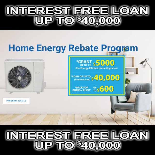 Oil to Gas Conversion – Save Money, Improve Efficiency! - Photo 4