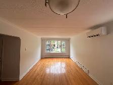 High Park Spacious Apartment - Photo 2