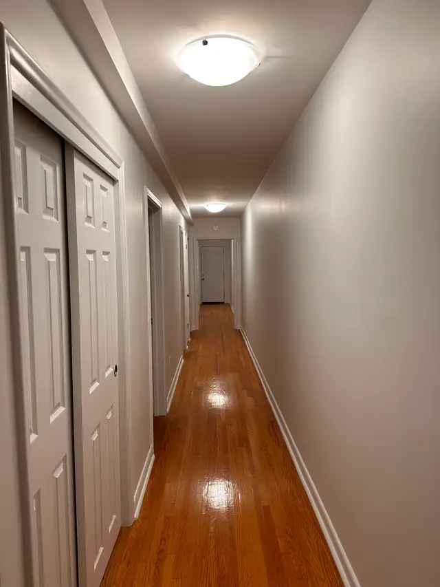 High Park Spacious Apartment - Photo 5