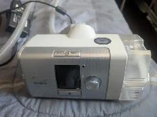 ResMed AirSense 10 Elite CPAP Machine – Excellent Condition