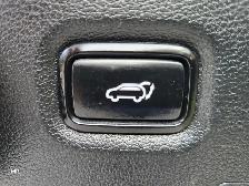 2019 Hyundai Santa Fe Ultimate Leather Heated Seates , Heated St - Photo 9