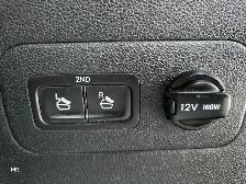 2019 Hyundai Santa Fe Ultimate Leather Heated Seates , Heated St - Photo 10
