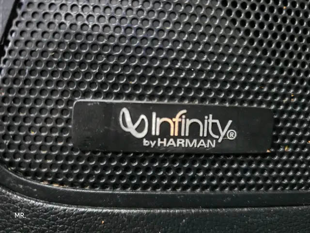 2019 Hyundai Santa Fe Ultimate Leather Heated Seates , Heated St - Photo 11