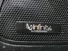 2019 Hyundai Santa Fe Ultimate Leather Heated Seates , Heated St - Photo 11